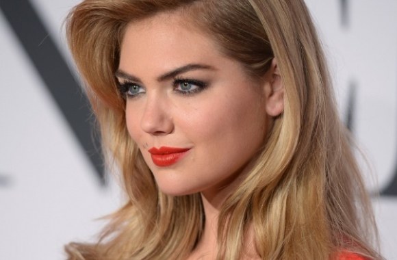 Kate Upton