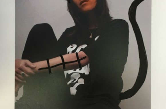 „EgyBoy“ kūriniai