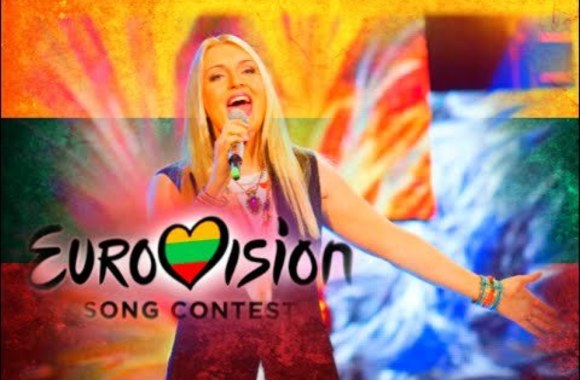 ruta-sciogolevaite-atliko-daina-united-2016