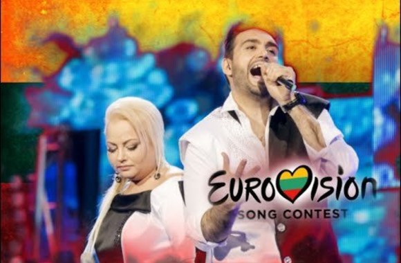 istvano-kviko-ir-ellados-duetas-atliko-daina-please-dont-cry-2016