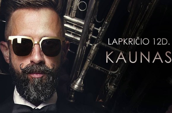 l-adomaitis-ir-kauno-bigbendas-fotosesija-19