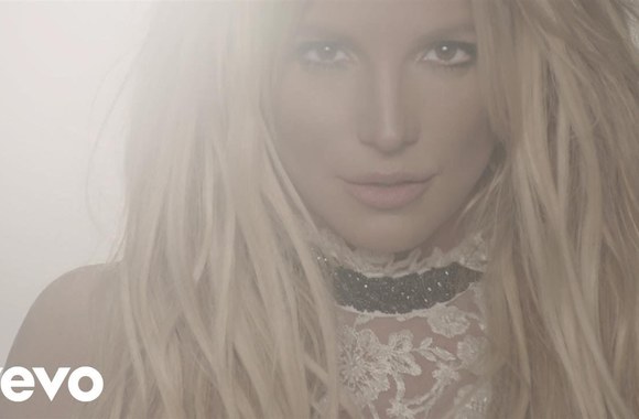 britney-spears-make-me-ft-g-eazy