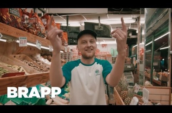 vaiper-despotin-fam-hyper-hyper-edgars-zilde-liudna-cia-nebera-brapp-hd