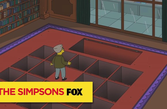 istrauka-is-simpsonu-degelos-atstumtas-kalvis-iseina-is-darbo