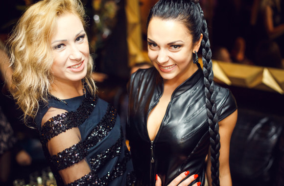  Vijolė Pakalkaitė (dešinėje)