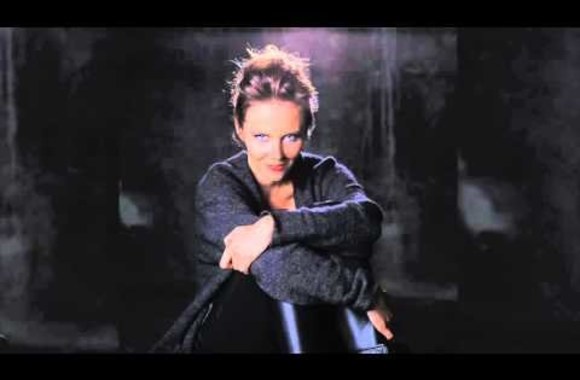 ieva-narkute-1000-metu-artimiausi-koncertai-balandzio-6-d-vilniuje-8-d-kaune