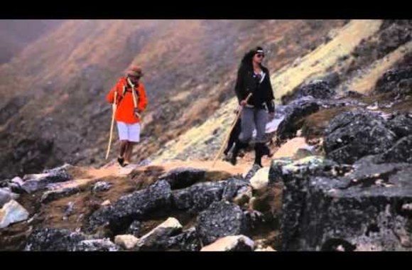 dokumentinio-filmo-the-reality-of-truth-anonsas