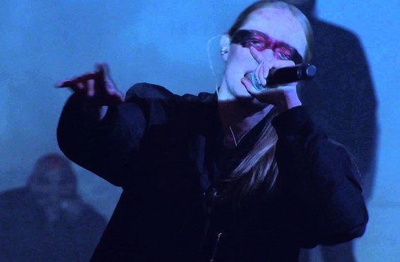 silvana-imam-ft-unge-ferrari-babak-azarmi-imam-pt2-drkn-fw16