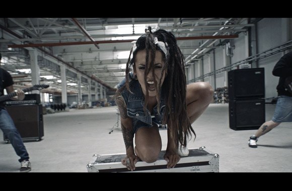 jinjer-sit-stay-roll-over-official-music-video