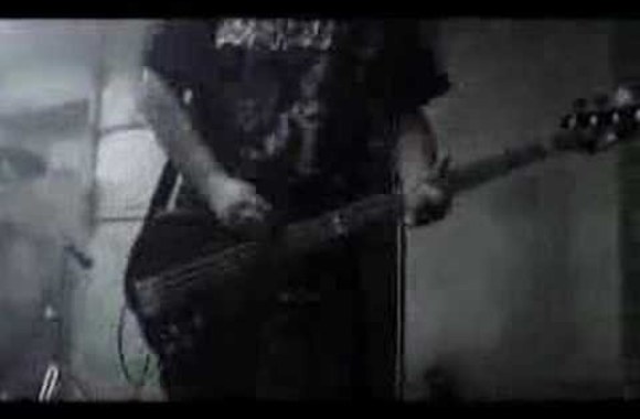 napalm-death-when-all-is-said-and-done-official-video