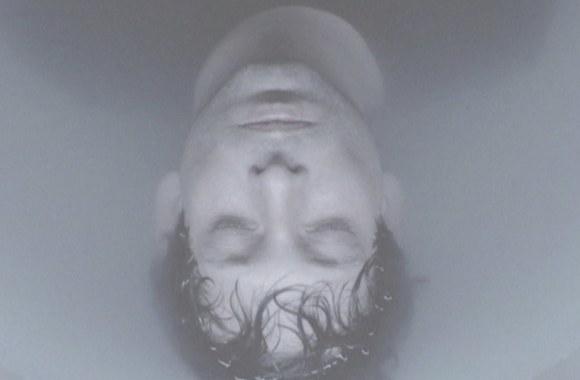 the-soft-moon-far-official-video