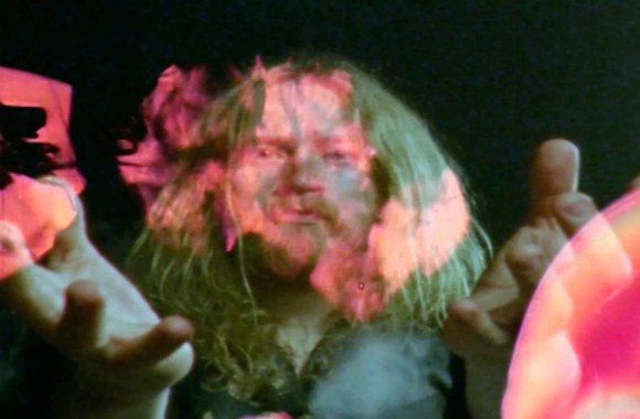 death-hawks-black-acid-official-music-video