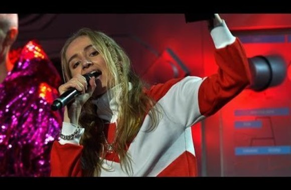 swedish-rapper-silvana-imam-speaks-lithuanian-samogitian