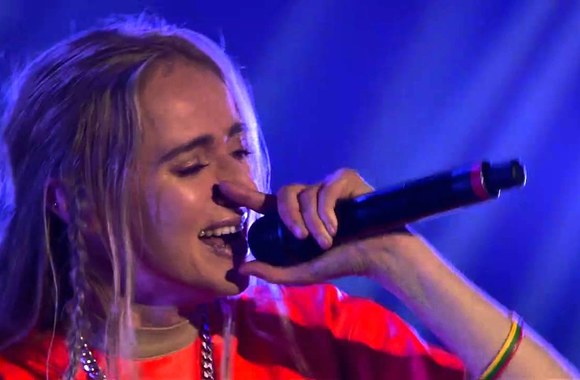 silvana-imam-imam-pt2-varma-gator-med-cherrie-grammis-2016