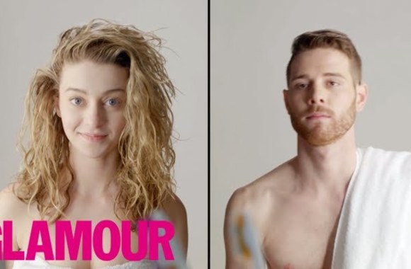 kiek-kainuoja-musu-grozis