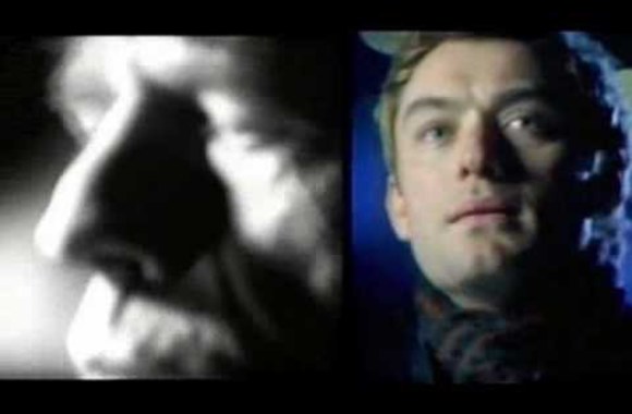 VIDEO kadras: Mickas Jaggeris - „Old Habits Die Hard“