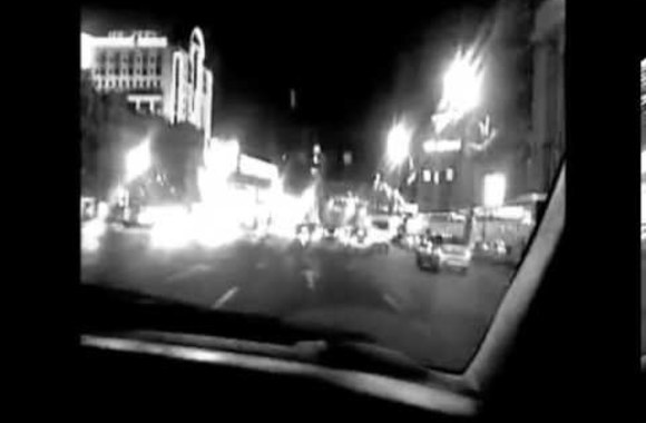 VIDEO kadras: „Žalvarinis“ su Marijonu Mikutavičiumi – „Sūnus“