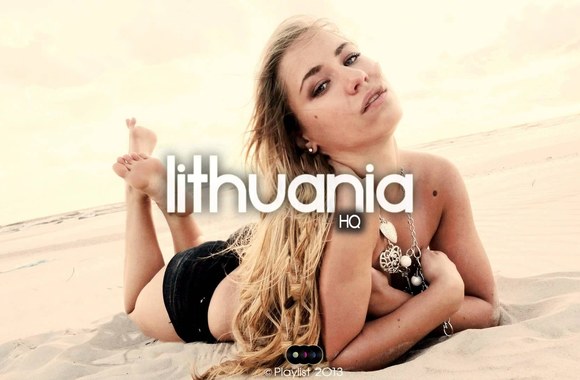 VIDEO kadras: Soliaris feat. Deep Down & One Element – „Behind You“