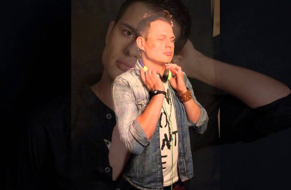 VIDEO kadras: Soliaris – „Kilk į saulę“