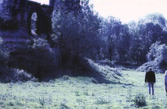 VIDEO kadras: „Alcest“ – „Autre Temps“