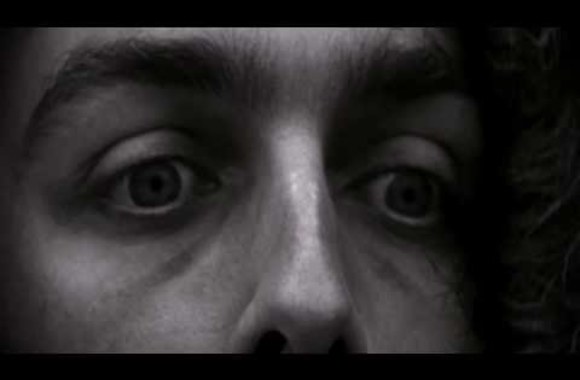 VIDEO kadras: Underworld - Push Upstairs