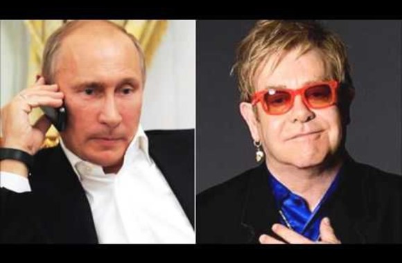 prank-putin-called-elton-john