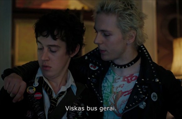 kaip-pakabinti-nezemiska-pana-kinuose-nuo-10082018