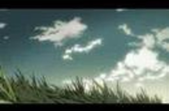 VIDEO kadras: andrius mamontovas - geltona. zalia. raudona.