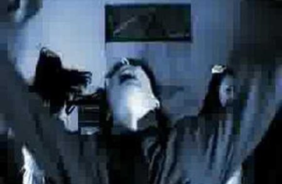 VIDEO kadras: „Xess“ – „Suckxess“