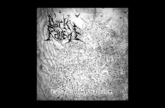 VIDEO kadras: „Dark Ravage“ – „Where Paths Disappear“