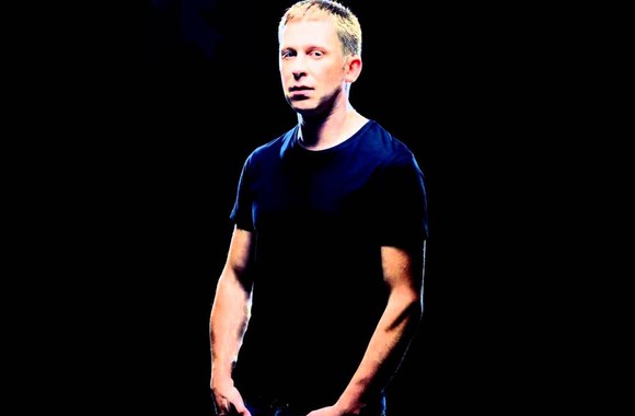 VIDEO kadras: „Sel“ – „Aš žiūriu į tave, pasauli“