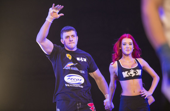 Urtė Andriuškevičiūtė