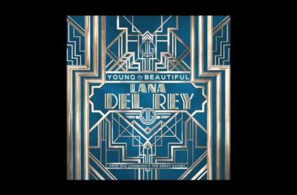 VIDEO kadras: Lanos Del Rey garso takelis