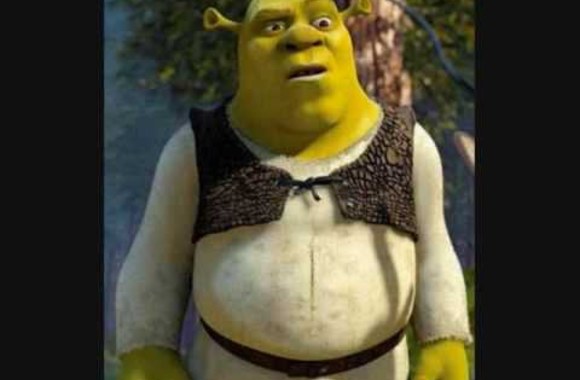 VIDEO kadras: Bon Jovi garso takelis