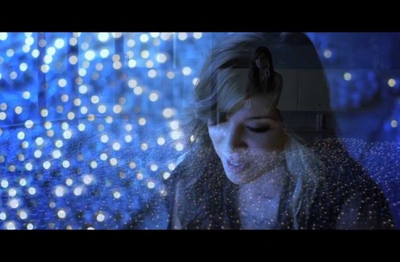 VIDEO kadras: Christina Perri – „A Thousand Years“