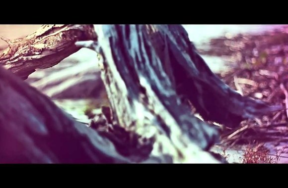 VIDEO kadras: „Tony Betties“ – „You and I“