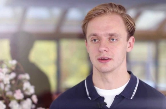 VIDEO kadras: \"Didieji grožio pokyčiai\" Grožio terapijos ir chirurgijos klinikoje Sugihara III dalis 