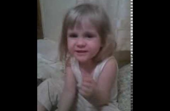 VIDEO kadras: Vakarės dainelė „Musė“