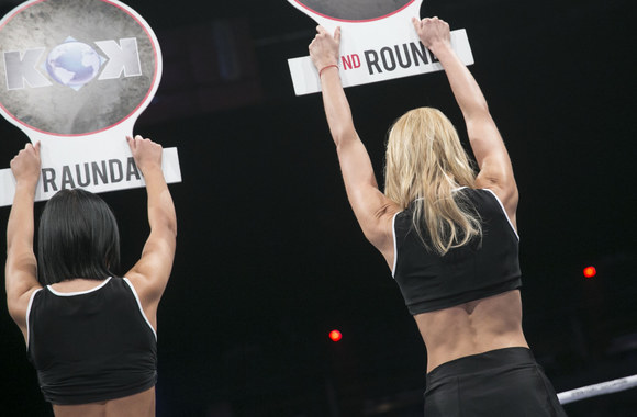 Jolanta Leonavičiūtė