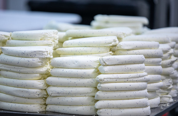 „Rivona“ pieninė