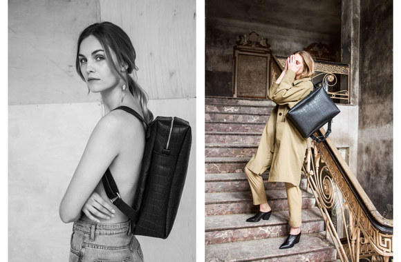 erikahoc kolekcijos kadrai