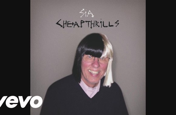 sia-cheap-thrills-audio