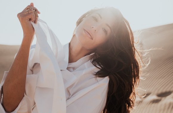 Kristina Tučkutė / Projekto partnerio nuotr.