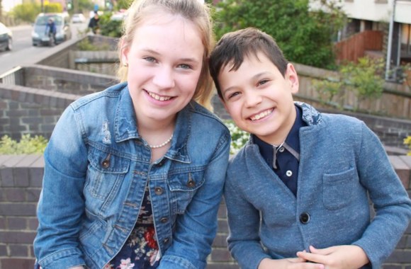 jorune-ir-titas-stumbrai-mama-kaip-tu-laikais