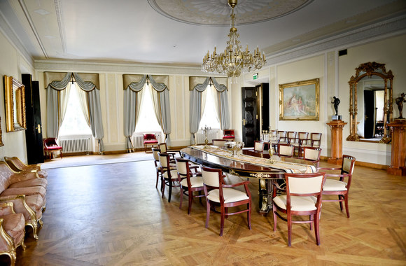 Laidos „Maisto kelias“ kelionės po Lietuvą