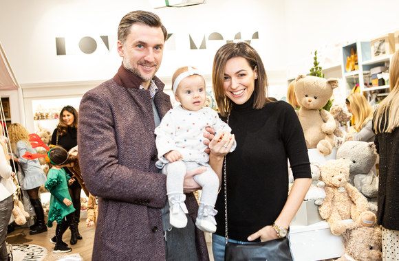 Kalėdinis žiburėlis vaikams / Gretos Skaraitienės / „ŽMONĖS Foto“ nuotr.