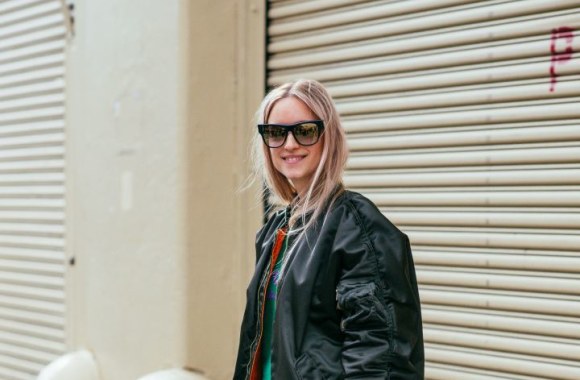 Charlotte Groeneveld