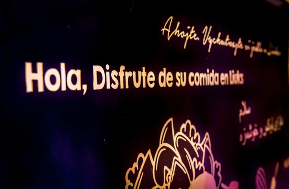 Gintarės Slausgalvienės 32-ojo gimtadienio vakarėlis