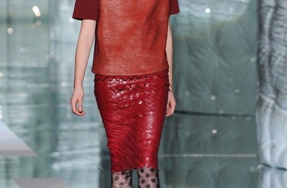 Marco Jacobso kolekcija