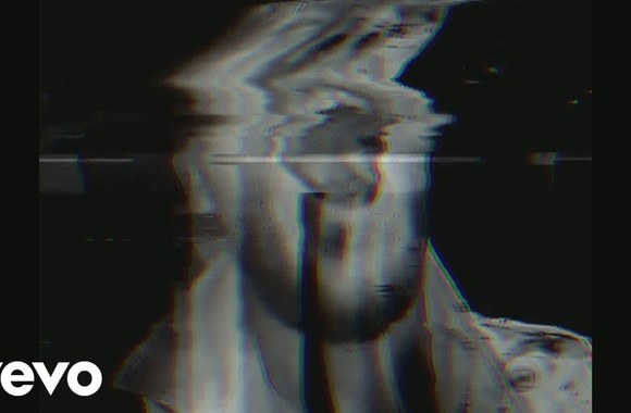 everything-everything-night-of-the-long-knives-official-video